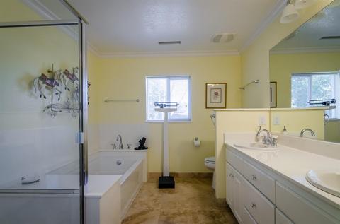 10316 Amador St, Jackson, CA 95642 photo 27