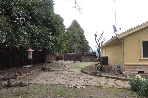 10316 Amador St, Jackson, CA 95642 photo 8