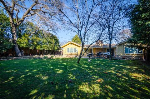 10316 Amador St, Jackson, CA 95642 photo 23