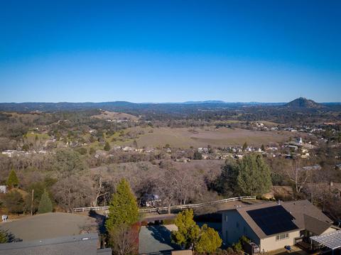 10316 Amador St, Jackson, CA 95642 photo 24