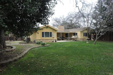 10316 Amador St, Jackson, CA 95642 photo 7