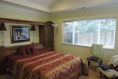 10316 Amador St, Jackson, CA 95642 photo 16