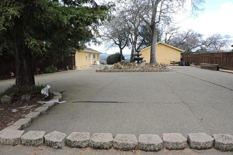 10316 Amador St, Jackson, CA 95642 photo 3