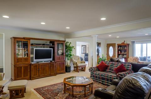 10316 Amador St, Jackson, CA 95642 photo 18