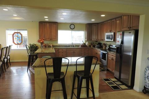 10316 Amador St, Jackson, CA 95642 photo 15