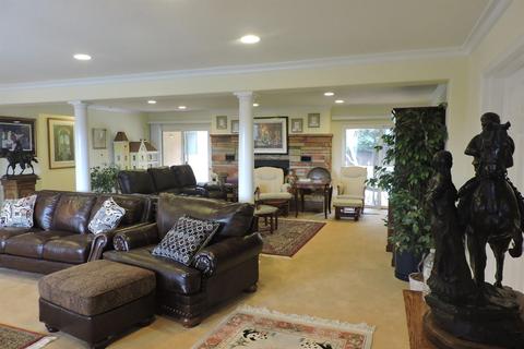 10316 Amador St, Jackson, CA 95642 photo 12