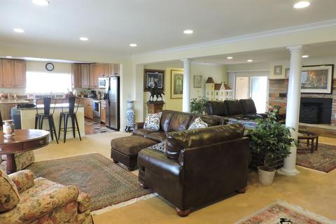 10316 Amador St, Jackson, CA 95642 photo 13