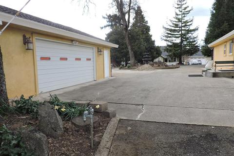 10316 Amador St, Jackson, CA 95642 photo 2