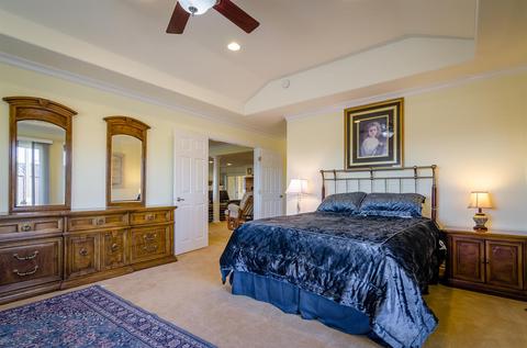 10316 Amador St, Jackson, CA 95642 photo 25