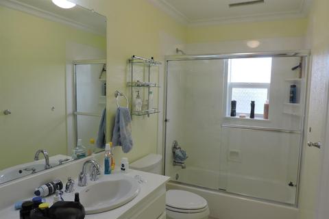 10316 Amador St, Jackson, CA 95642 photo 17