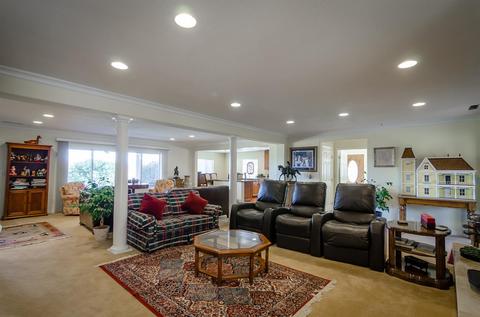 10316 Amador St, Jackson, CA 95642 photo 20