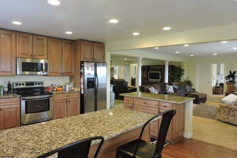 10316 Amador St, Jackson, CA 95642 photo 14