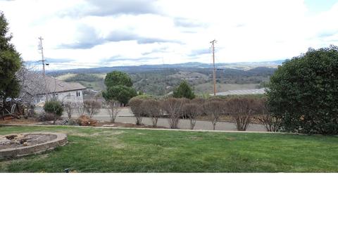 10316 Amador St, Jackson, CA 95642 photo 10