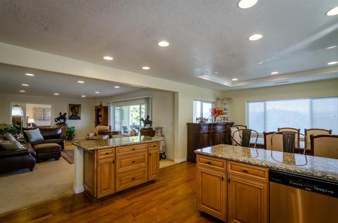 10316 Amador St, Jackson, CA 95642 photo 21