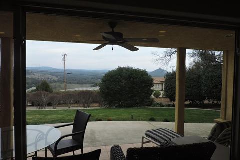 10316 Amador St, Jackson, CA 95642 photo 11