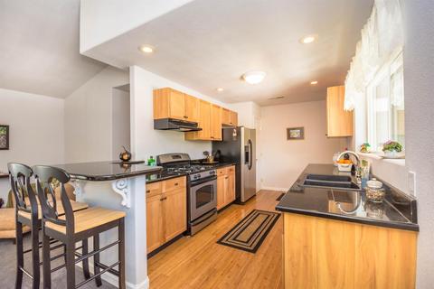 3518 Stope Dr, Placerville, CA 95667 photo 9