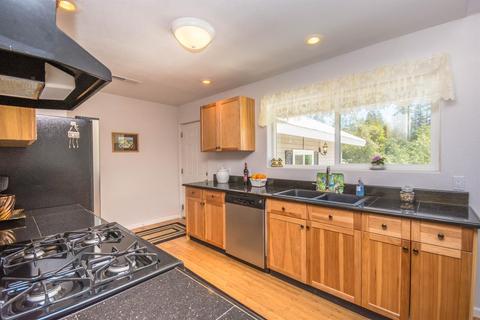 3518 Stope Dr, Placerville, CA 95667 photo 11