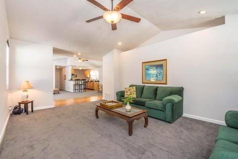 3518 Stope Dr, Placerville, CA 95667 photo 19