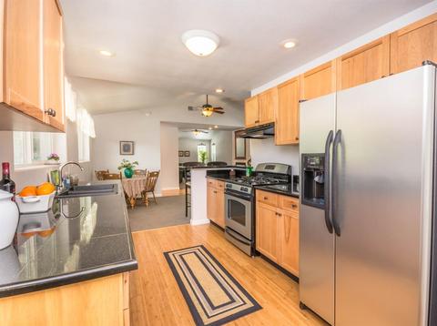 3518 Stope Dr, Placerville, CA 95667 photo 13
