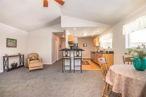 3518 Stope Dr, Placerville, CA 95667 photo 7