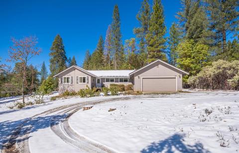 3518 Stope Dr, Placerville, CA 95667 photo 26