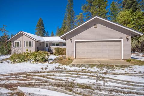 3518 Stope Dr, Placerville, CA 95667 photo 24