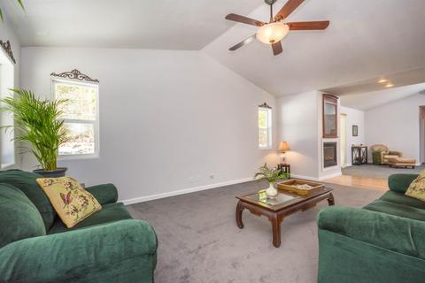 3518 Stope Dr, Placerville, CA 95667 photo 21