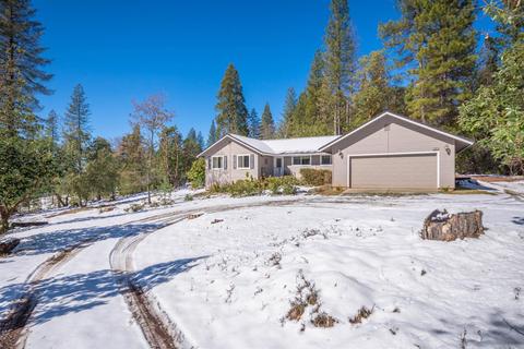 3518 Stope Dr, Placerville, CA 95667 photo 25