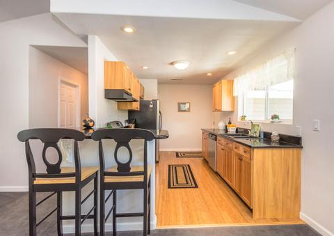 3518 Stope Dr, Placerville, CA 95667 photo 8