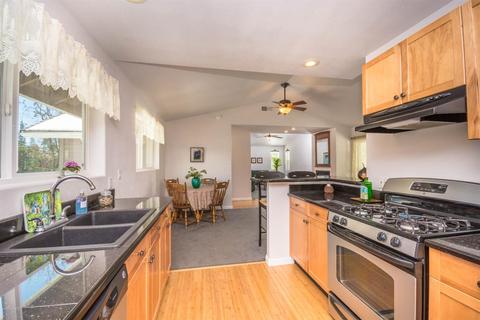 3518 Stope Dr, Placerville, CA 95667 photo 12