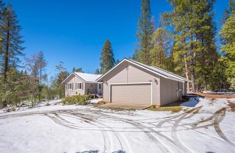 3518 Stope Dr, Placerville, CA 95667 photo 23