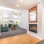 3518 Stope Dr, Placerville, CA 95667 photo 4