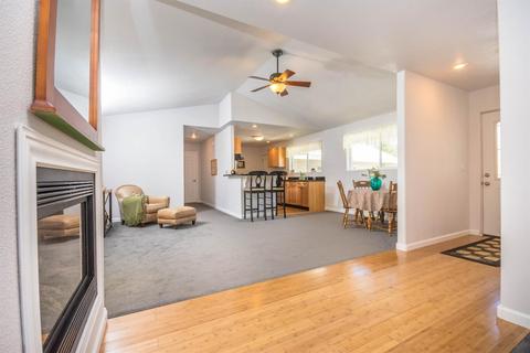 3518 Stope Dr, Placerville, CA 95667 photo 6