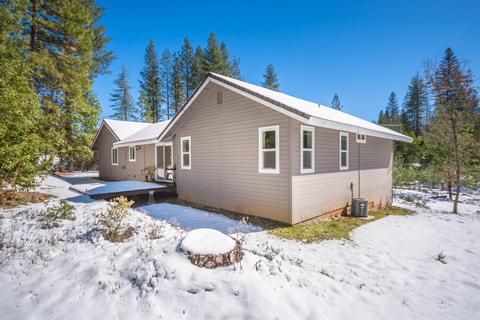 3518 Stope Dr, Placerville, CA 95667 photo 27