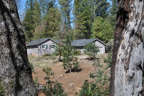3518 Stope Dr, Placerville, CA 95667 photo 2