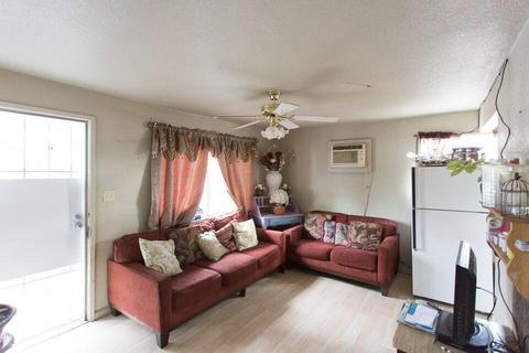 1811 Denver St, Modesto, CA 95358 photo 2