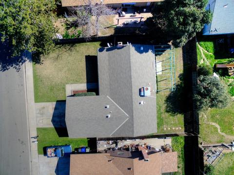 1620 Gomes Ln, Turlock, CA 95382 photo 33