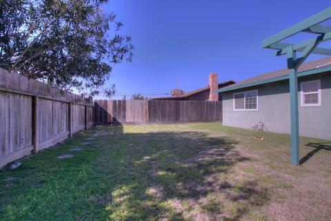 1620 Gomes Ln, Turlock, CA 95382 photo 29