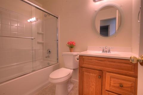 1620 Gomes Ln, Turlock, CA 95382 photo 19