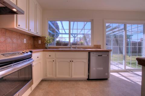 1620 Gomes Ln, Turlock, CA 95382 photo 13