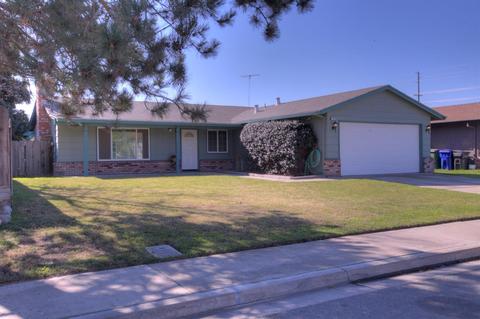 1620 Gomes Ln, Turlock, CA 95382 photo 1