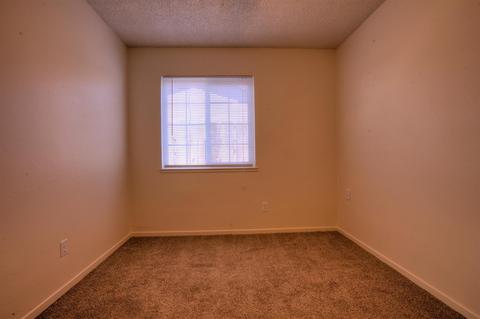 1620 Gomes Ln, Turlock, CA 95382 photo 26