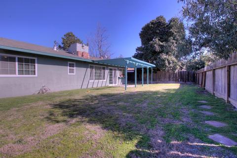 1620 Gomes Ln, Turlock, CA 95382 photo 31