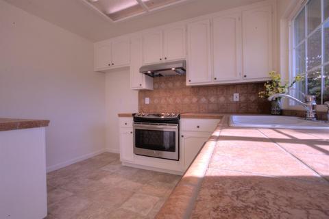 1620 Gomes Ln, Turlock, CA 95382 photo 12
