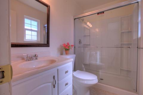 1620 Gomes Ln, Turlock, CA 95382 photo 24
