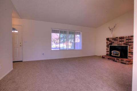 1620 Gomes Ln, Turlock, CA 95382 photo 10