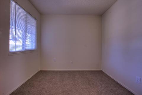 1620 Gomes Ln, Turlock, CA 95382 photo 17