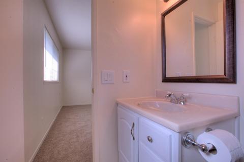1620 Gomes Ln, Turlock, CA 95382 photo 25