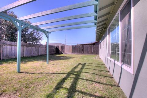 1620 Gomes Ln, Turlock, CA 95382 photo 28
