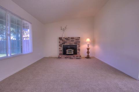 1620 Gomes Ln, Turlock, CA 95382 photo 7